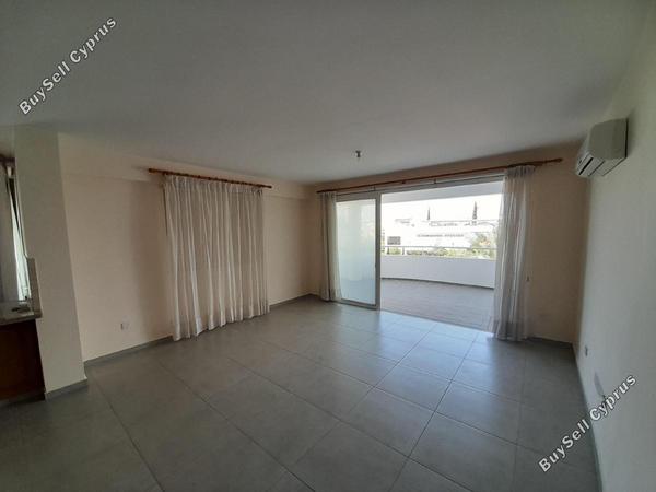 3 bedroom apartment for rent strovolos nicosia 8810087 image 16826408