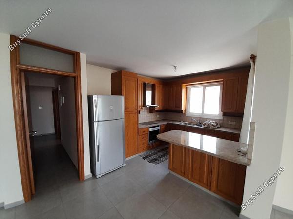 3 bedroom apartment for rent strovolos nicosia 8810087 image 16826409