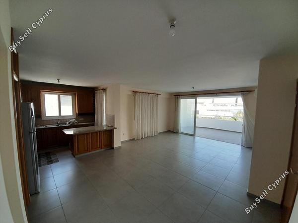 3 bedroom apartment for rent strovolos nicosia 8810087 image 16826412