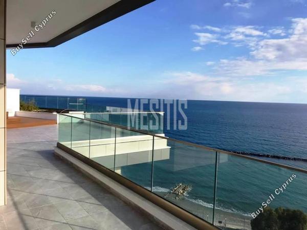 3 bedroom apartment for sale agios tychonas limassol 8002087 image 12738640