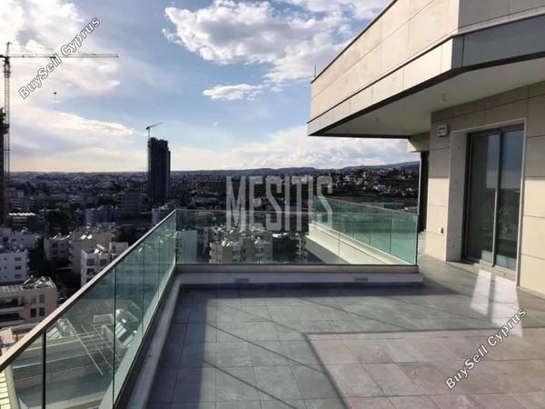 3 bedroom apartment for sale agios tychonas limassol 8002087 image 12738642