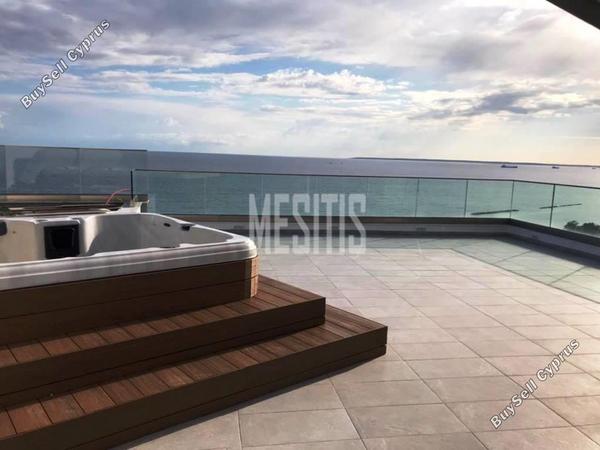 3 bedroom apartment for sale agios tychonas limassol 8002087 image 12738645
