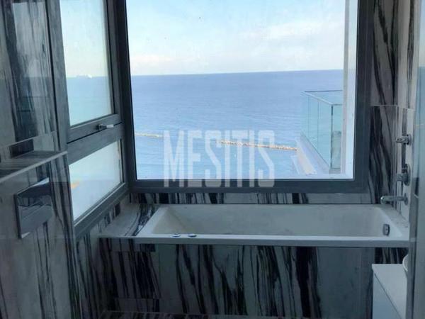 3 bedroom apartment for sale agios tychonas limassol 8002087 image 12738647