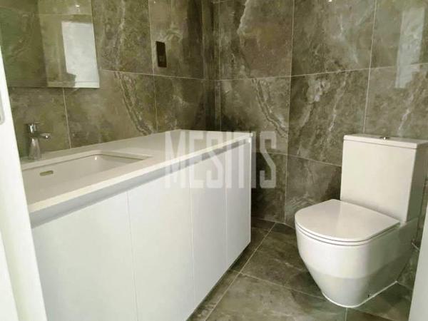 3 bedroom apartment for sale agios tychonas limassol 8002087 image 12738650