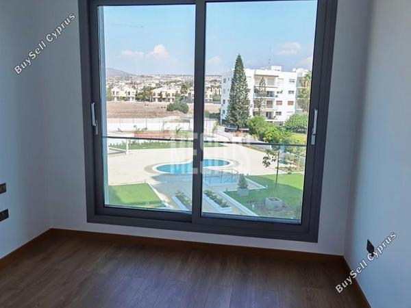 3 bedroom apartment for sale agios tychonas limassol 8002087 image 12738653