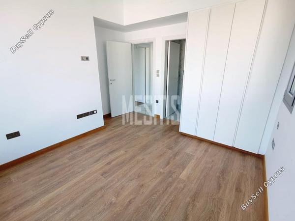 3 bedroom apartment for sale agios tychonas limassol 8002087 image 12738655