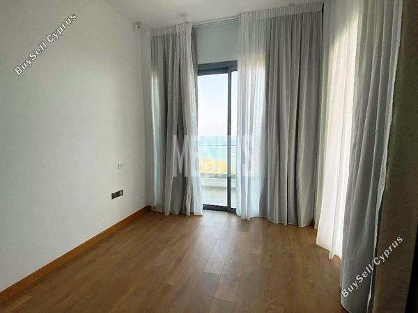 3 bedroom apartment for sale agios tychonas limassol 8002087 image 12738657