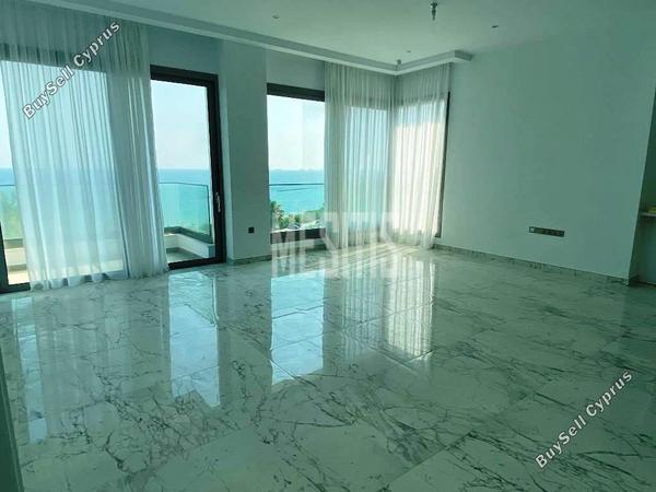 3 bedroom apartment for sale agios tychonas limassol 8002087 image 12738658