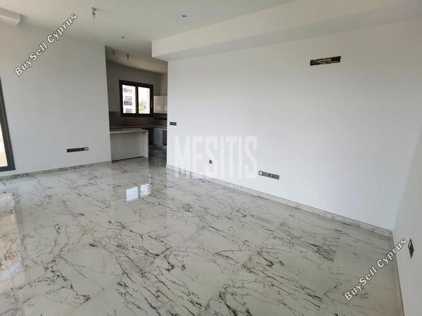 3 bedroom apartment for sale agios tychonas limassol 8002087 image 12738660
