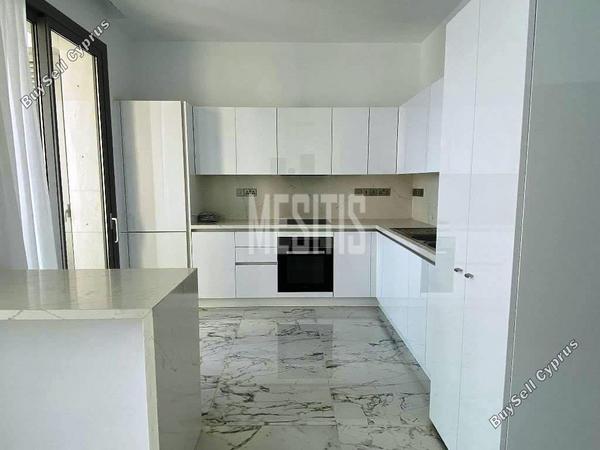 3 bedroom apartment for sale agios tychonas limassol 8002087 image 12738662