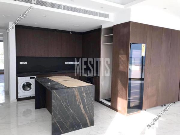 3 bedroom apartment for sale agios tychonas limassol 8002087 image 12738664