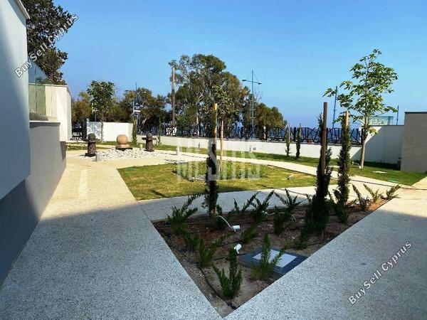 3 bedroom apartment for sale agios tychonas limassol 8002087 image 12738666
