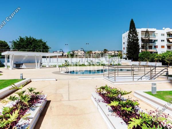 3 bedroom apartment for sale agios tychonas limassol 8002087 image 12738669