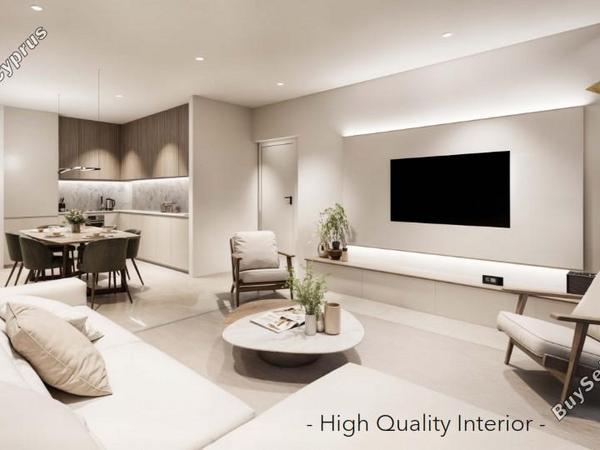 3 bedroom apartment for sale deryneia famagusta 7580087 image 13136054