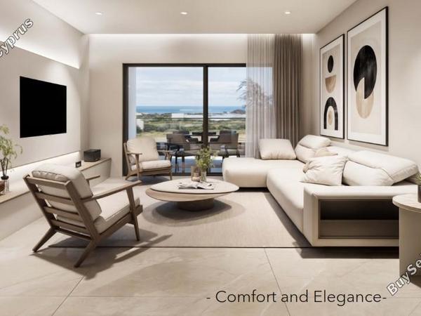 3 bedroom apartment for sale deryneia famagusta 7580087 image 13136055