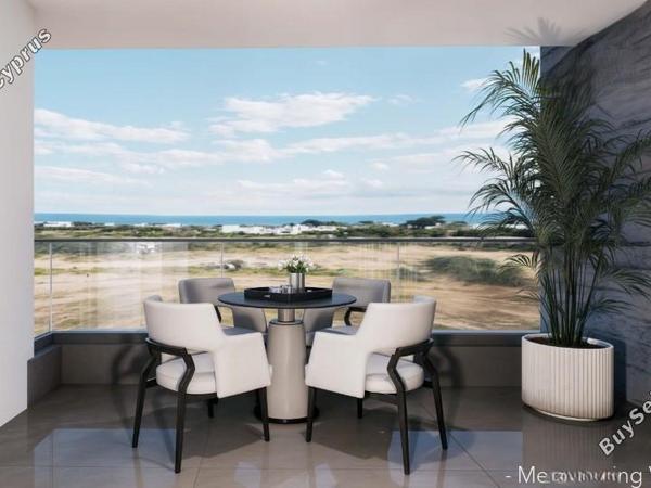 3 bedroom apartment for sale deryneia famagusta 7580087 image 13136056