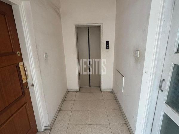 3 bedroom apartment for sale strovolos nicosia 977087 image 10554481