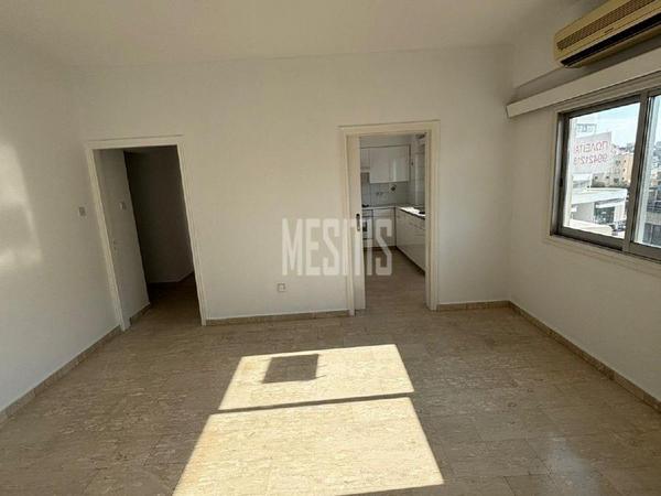 3 bedroom apartment for sale strovolos nicosia 977087 image 10554482