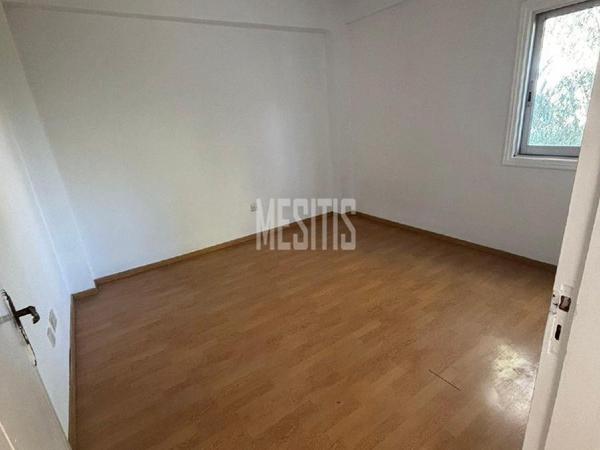 3 bedroom apartment for sale strovolos nicosia 977087 image 10554483