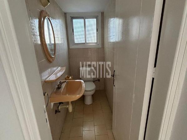 3 bedroom apartment for sale strovolos nicosia 977087 image 10554484