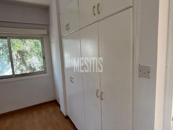 3 bedroom apartment for sale strovolos nicosia 977087 image 10554485