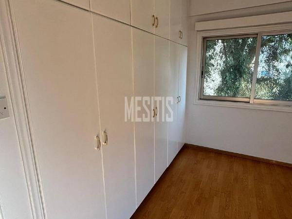 3 bedroom apartment for sale strovolos nicosia 977087 image 10554488