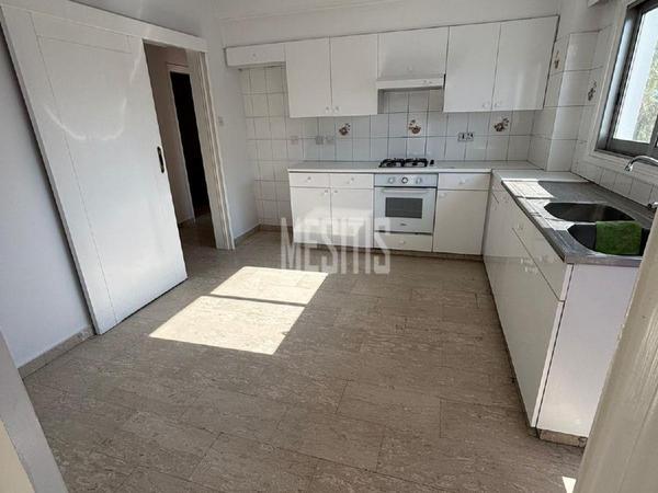 3 bedroom apartment for sale strovolos nicosia 977087 image 10554489