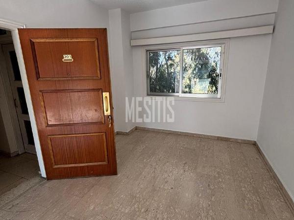 3 bedroom apartment for sale strovolos nicosia 977087 image 10554490