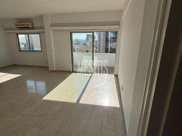 3 bedroom apartment for sale strovolos nicosia 977087 image 10554491