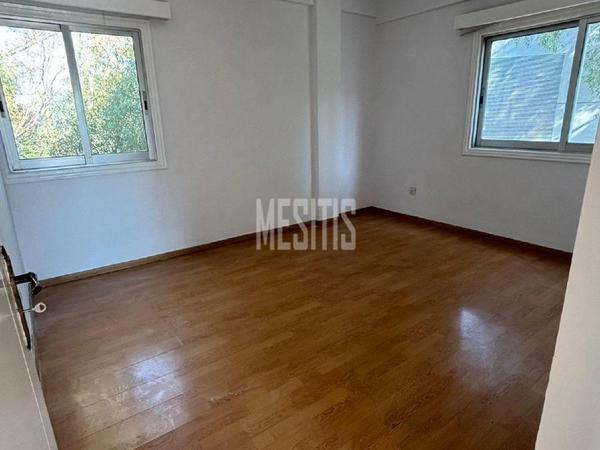 3 bedroom apartment for sale strovolos nicosia 977087 image 15502784