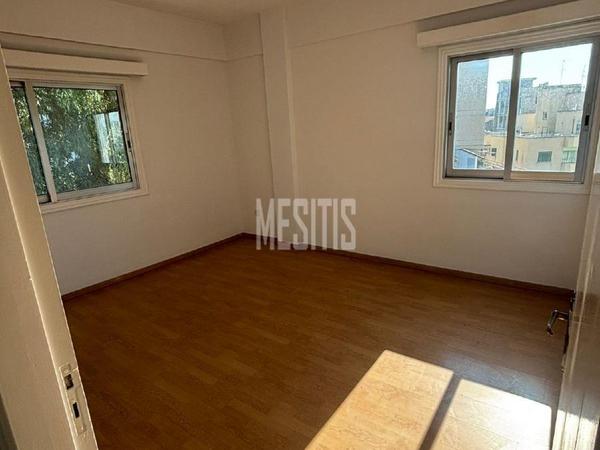 3 bedroom apartment for sale strovolos nicosia 977087 image 15502786