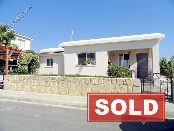 3 bedroom bungalow sold coral bay paphos 228087 image 246101
