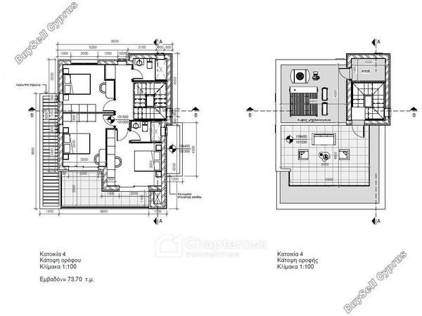 3 bedroom detached house for sale agia marinouda paphos 8608087 image 15787703