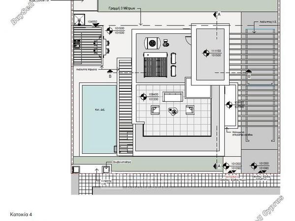3 bedroom detached house for sale agia marinouda paphos 8608087 image 15787704