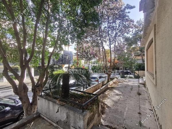 3 bedroom detached house for sale agioi omologitai nicosia 1801087 image 6074674