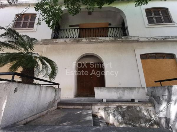 3 bedroom detached house for sale agioi omologitai nicosia 1801087 image 6074680