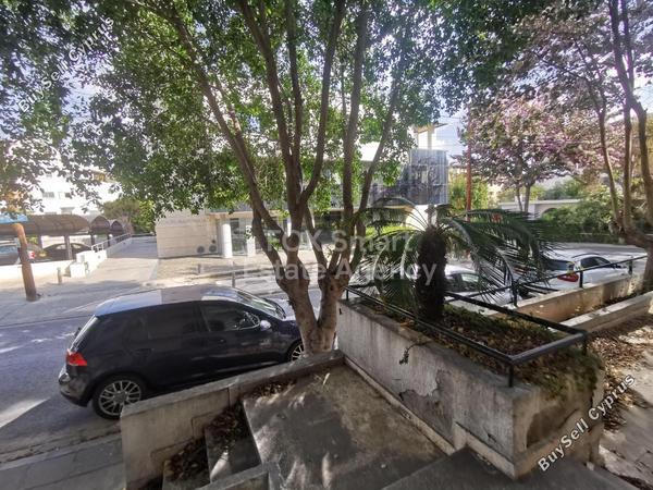 3 bedroom detached house for sale agioi omologitai nicosia 1801087 image 6074688