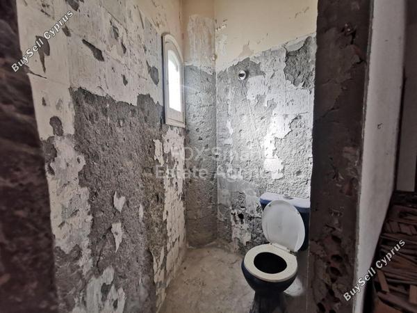 3 bedroom detached house for sale agioi omologitai nicosia 1801087 image 6074695
