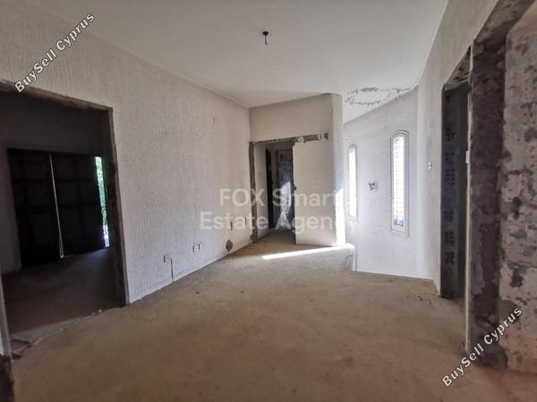 3 bedroom detached house for sale agioi omologitai nicosia 1801087 image 6074702