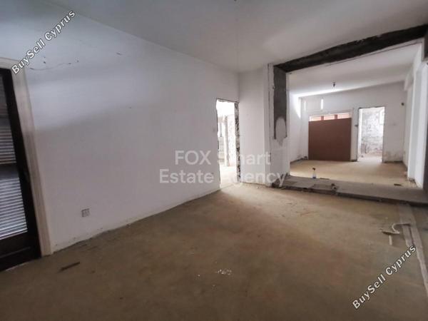 3 bedroom detached house for sale agioi omologitai nicosia 1801087 image 6074708