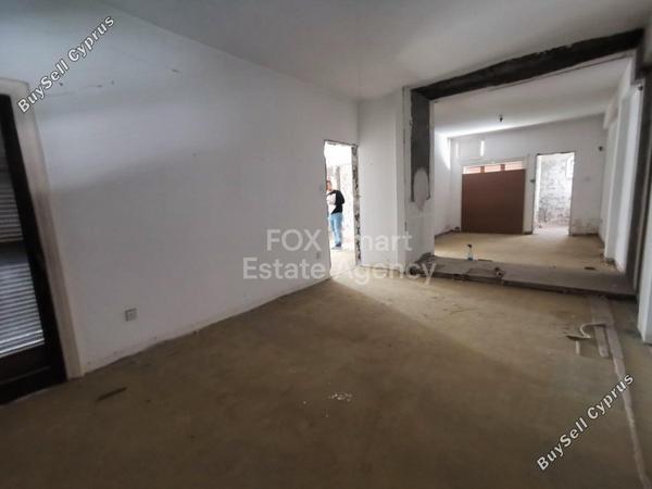 3 bedroom detached house for sale agioi omologitai nicosia 1801087 image 6074713