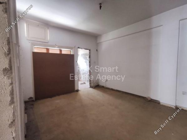 3 bedroom detached house for sale agioi omologitai nicosia 1801087 image 6074715