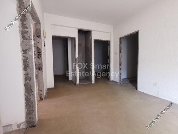 3 bedroom detached house for sale agioi omologitai nicosia 1801087 image 6074723