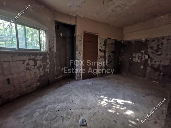 3 bedroom detached house for sale agioi omologitai nicosia 1801087 image 6074728