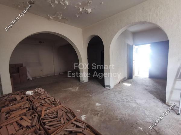 3 bedroom detached house for sale agioi omologitai nicosia 1801087 image 6074734