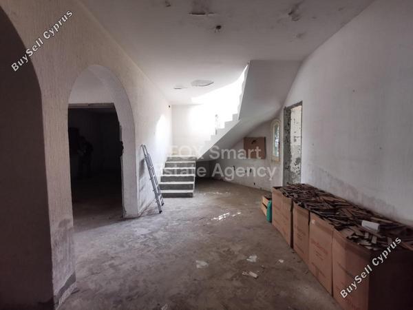 3 bedroom detached house for sale agioi omologitai nicosia 1801087 image 6074737