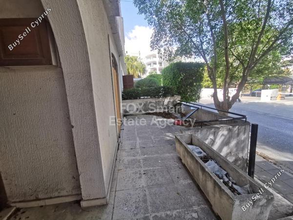 3 bedroom detached house for sale agioi omologitai nicosia 1801087 image 6074740