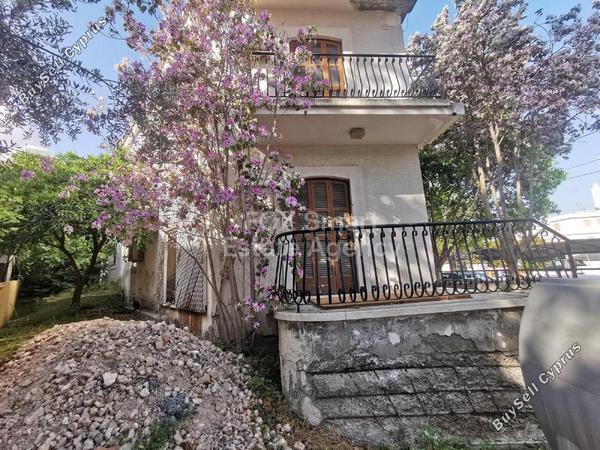 3 bedroom detached house for sale agioi omologitai nicosia 1801087 image 6074745