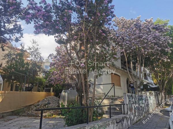 3 bedroom detached house for sale agioi omologitai nicosia 1801087 image 6074752