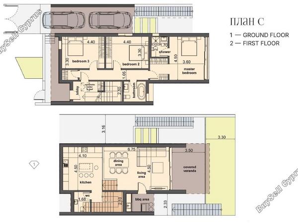 3 bedroom detached house for sale agios tychonas limassol 7958087 image 11414600